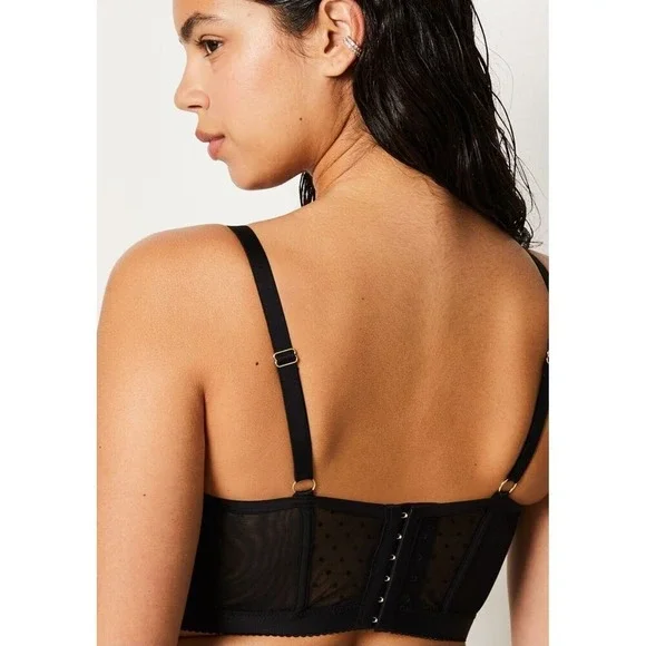 sexy lingerie chesapeake Women's Sexy Bustier Corset Lingerie with Garter Belt - Corset Lingerie and  Corset Lingerie with Garter Belt price